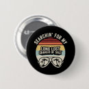 Suche nach salz buttons Strand