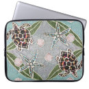 Suche nach schildkröten laptop schutzhüllen Tropisch