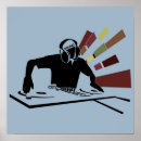 Recherche de recorder posters Stéréo