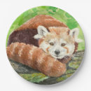 Suche nach panda teller Wildtiere