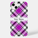 Suche nach kariert ipad hüllen Tartan