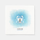 Recherche de astrologique serviettes Symbole