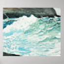 Recherche de scarborough posters Vintage