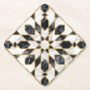 Suche nach mosaik untersetzer Marmor