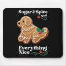 Suche nach zucker mousepads Halloween