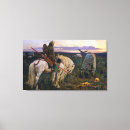 Suche nach vasnetsov Ritter
