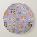 Suche nach purple kissen Pattern