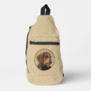 Recherche de cheveux noirs sacs Pour tous