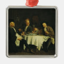 Suche nach tisch ornamente Gesetzt