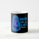 Recherche de escalade roche tasses Alpiniste