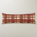 Suche nach siena kissen Braun