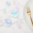 Recherche de deco kunst Abstrait