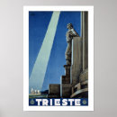 Suche nach trier poster Europa