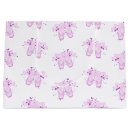 Suche nach schuhe geschenktüten Geburtstag