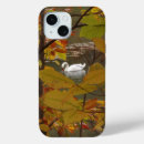 Recherche de étangs iphone coques Pour tous