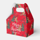 Suche nach tiger papier geschenk box Muster