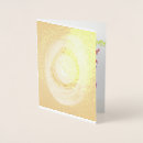 Recherche de poétique vœux cartes Mignon