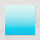 Recherche de ombre bleu cartes visite Dégradé