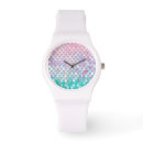 Recherche de mermaid watches Pour elle