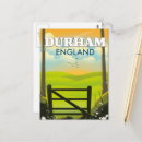 Suche nach durham poster Urlaub