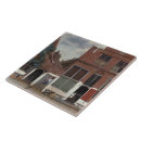 Recherche de vermeer de johannes maison deco Baroque