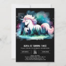 Recherche de de chevaux anniversaire invitations Anniversaire à cheval