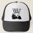 Suche nach lustiges golf kappen Golfer