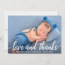 Recherche de nouvelle naissance invitations Bébé