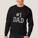 Suche nach tage hoodies Papa