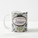 Recherche de inspirational tasses Boue inspirante