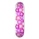 Recherche de chemises skateboards Hawaïen