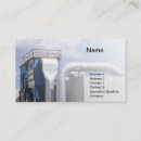 Recherche de refrigeration cartes visite Hvac