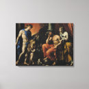 Recherche de souterrain art Hades