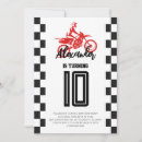 Suche nach motorrad geburtstag einladungen Rennen