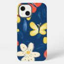 Recherche de crayon coloré iphone coques Amusant