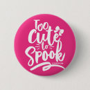 Suche nach halloweens buttons Für kinder