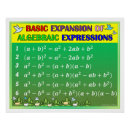 Recherche de de maths classe posters Teacher