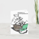 Suche nach eisbären karten Zeichnend