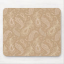 Recherche de retro decor tapis souris Courbe