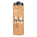 Recherche de en bambou tasses Pour elle