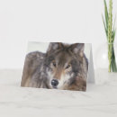Suche nach lupus karten Wild lebende tiere