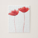 Suche nach rote mohnblumen puzzle Natur
