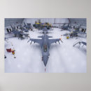 Suche nach fighting poster Flugzeuge