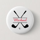 Recherche de stylish badges Noir