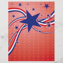 Recherche de drapeau prospectus 4ème