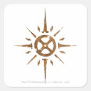 Suche nach jrr tolkien aufkleber J r tolkien