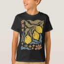 Recherche de matisse tshirts Drôle