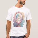 Suche nach ostara tshirts Frühling