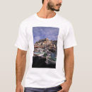 Suche nach bouche tshirts Stadt