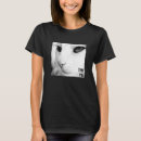 Recherche de contrarié tshirts Blanc